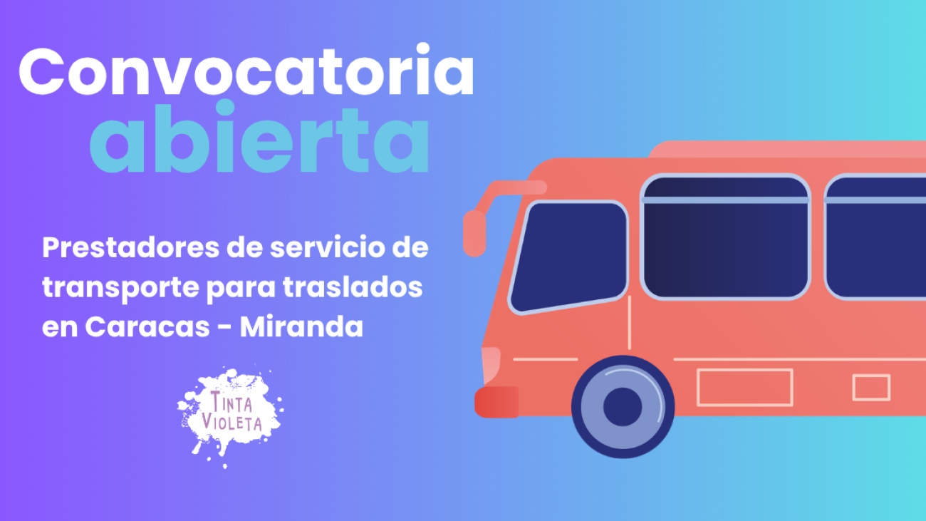 Dotación de materiales (1)