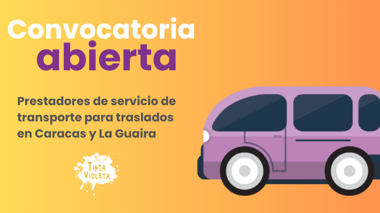 Dotación de materiales