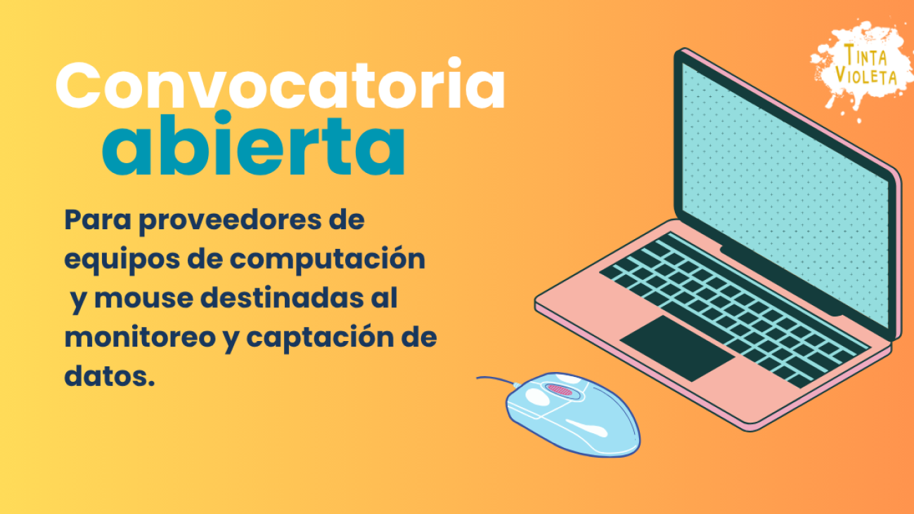 Equipos de computación