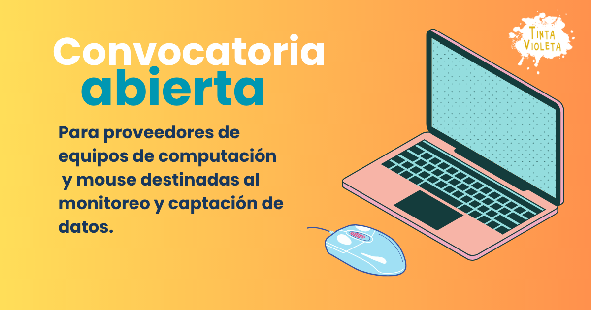 Equipos de computación