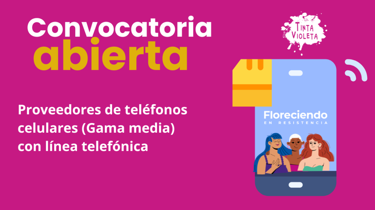 Teléfonos