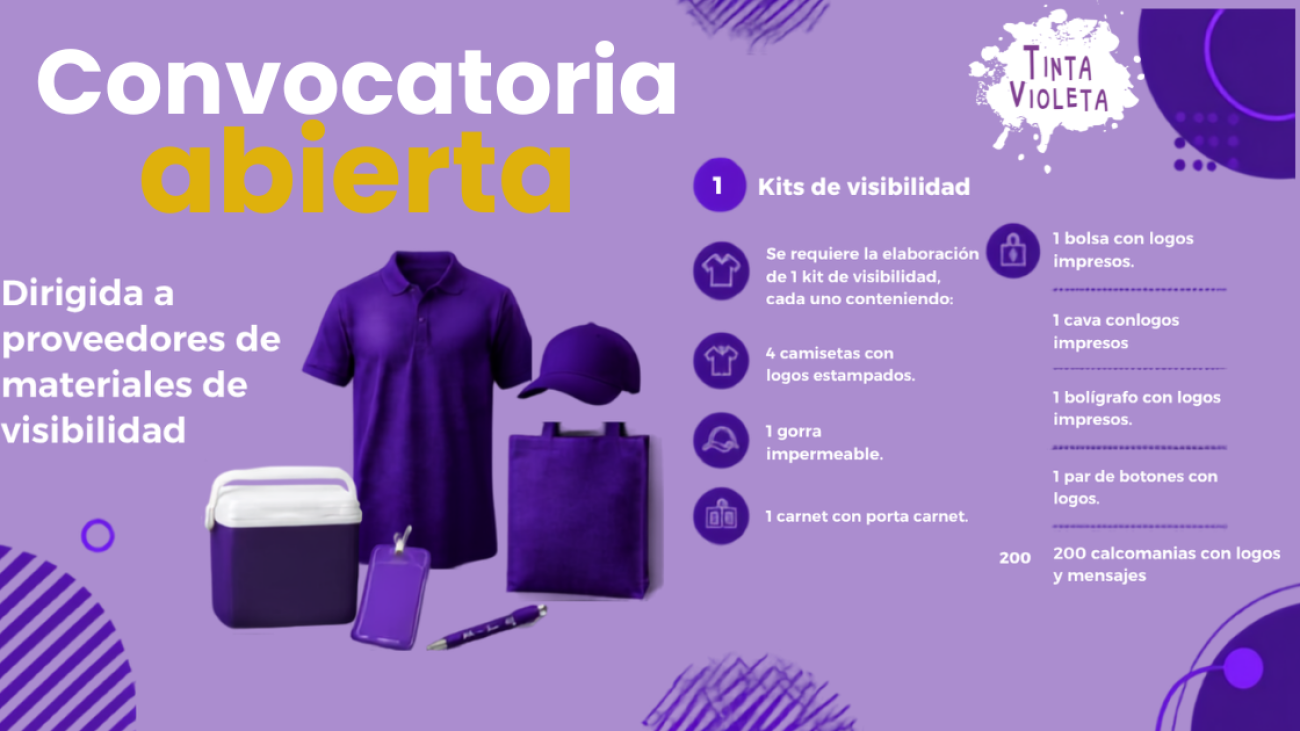 visibilidad
