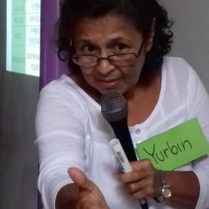 67362240_498570450877417_6551940741390663680_n