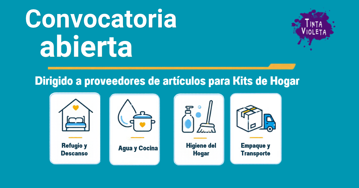 Convocatoria — 1200x630