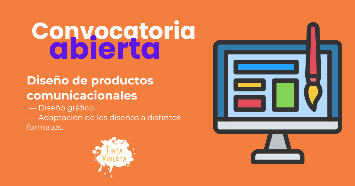 Diseño Gráfico