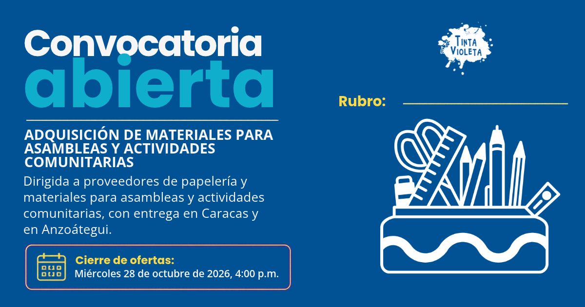 Papelería