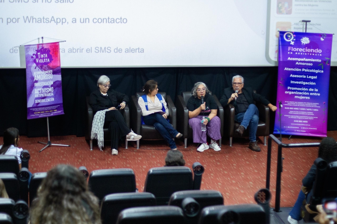 Rueda de prensa1