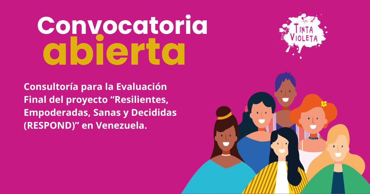 consultoría